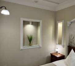 Номер полулюкс в Глория