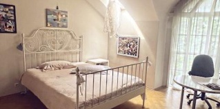 Мытищи: Коттедж Элитный