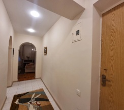 Апартаменты в Апартаменты Chinar apartment