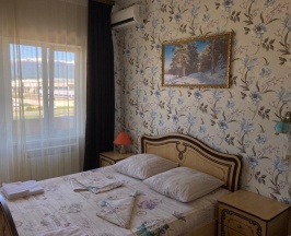 3х местный в Море