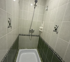 Улучшенный номер в Усадьба