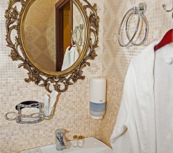 Стандарт в Журавли