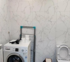 2-местный номер стандарт в на Восточной