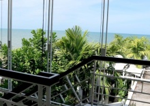 Номер Standard в Baby Grand Hua Hin