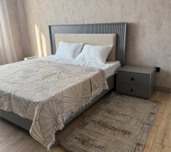 Видовые апартаменты PREMIUM в Кит