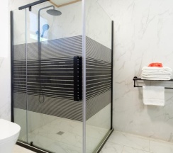 Семейный номер Premium с видом на океан в Club Fiji Resort