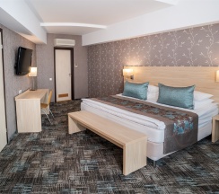 Executive Suite в Маяк