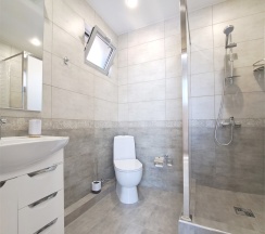 Апартаменты Студио в Родос