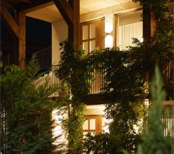 Земля в Пентакли