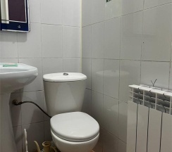 Номер стандарт семейный в Lali