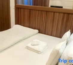 Номер Standard в GRAD Dai Thanh Motel