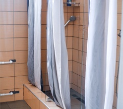 Общий №101 в Elhostel