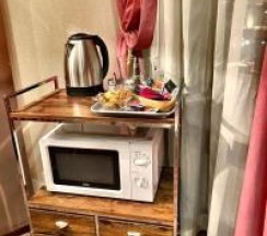 Описание в Premiere hotel
