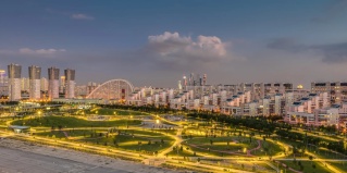 Москва: Апартаменты Business apartments