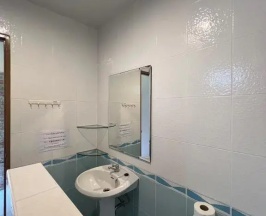 Студия с видом на бассейн в Sunrise Serenity