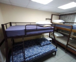 Семейный номер для четверых в Мой Мир