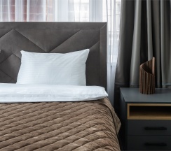 Джуниор Сюит № 2 в Iva home