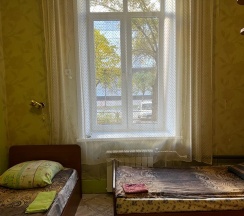 2-х местный в DeltaCo