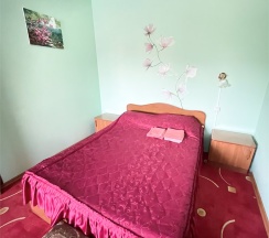 4-х местный номер в Маргарита
