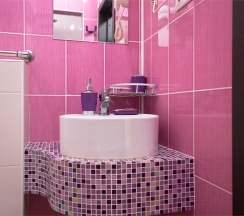 Семейный  ПЛЮС без балкона в Диса