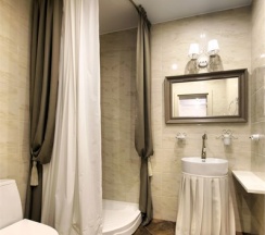 Улучшенный в Remarka на Столярном