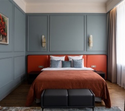 СТАНДАРТ  "Премиум" в Пушкин