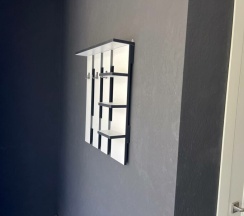 Люкс 21 в Рублёвочка