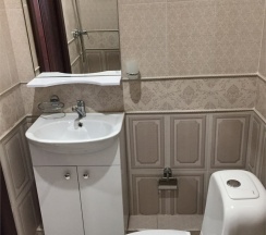 Стандарт 4х местный в Нитрон
