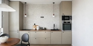Московский: Апартаменты Квартира Moskovskiy Eco Room