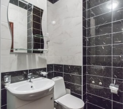 «Стандарт» (Первой категории) в Mano