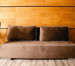 4х местный Loft в Villa Fler