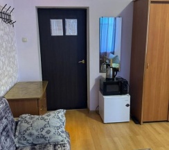 Номер стандарт №14 в Цимлянский двор