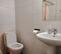 Семейный номер Standard в Аура