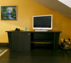 Делюкс 401 в Никольский