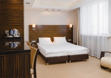 Студия в Cosmos Selection Ulan-Ude