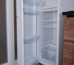 1-комнатные апартаменты студия Форест в Rasko Home