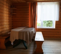 Дом 140кв в 4 Стихии