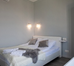 Оникс 38F в Soulrus