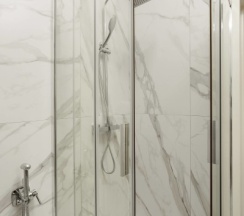 Делюкс в Боголюбский