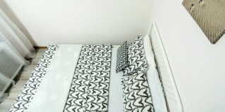 Омск: Апартаменты VGOSTIOMSK Karla Marksa 5 Apartments