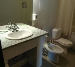 Люкс в Нуртау