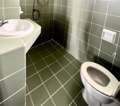 Двухместный номер Deluxe двуспальная кровать в NN Apartment