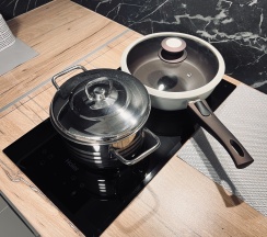 Стандарт в ХостелХаб