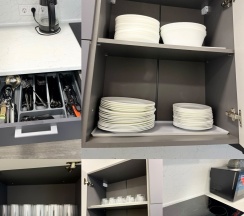 Дом в Kazanтип