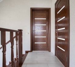 Дом в House of comfort