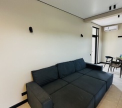 Апартаменты 2 в Ампар