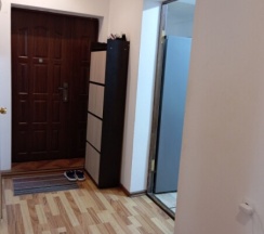 Эконом-1 с ТВ и кондиционером в Курортный