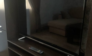 Пятиместный номер Economy в Гранд