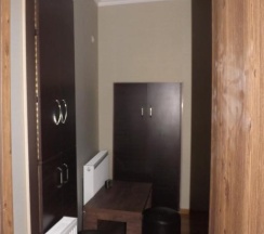 Номер Economy в Guest House Gio