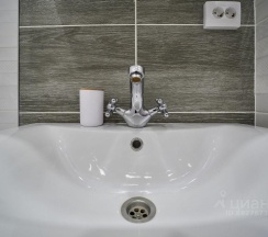 2-комнатные апартаменты, 60м² в ApartAprel 